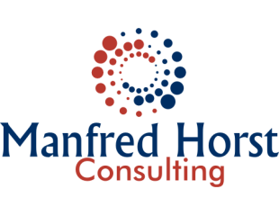 Manfred Horst Consulting