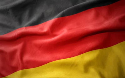 A Closer Look at Germany’s Covid Mortality