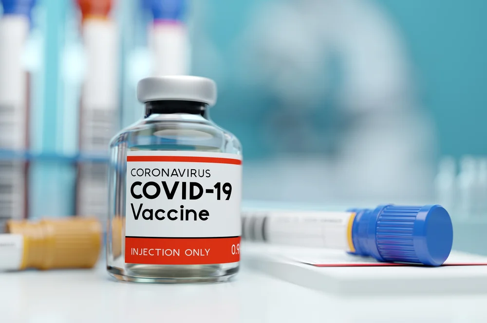 Proven uselessness of the Covid vaccines