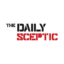 Articles – The Daily Sceptic