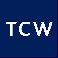 Articles – TCW